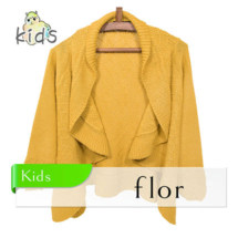 flor - kids